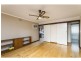 2/562 Anzac Highway, Glenelg East SA 5045