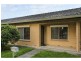 2/562 Anzac Highway, Glenelg East SA 5045