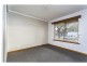 2/562 Anzac Highway, Glenelg East SA 5045