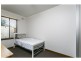 2/562 Anzac Highway, Glenelg East SA 5045