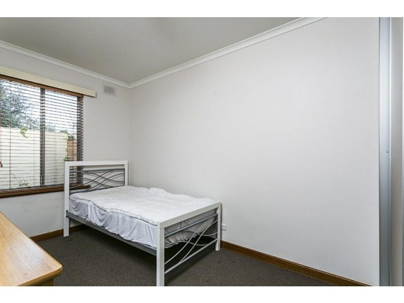 2/562 Anzac Highway, Glenelg East SA 5045