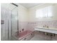 2/562 Anzac Highway, Glenelg East SA 5045