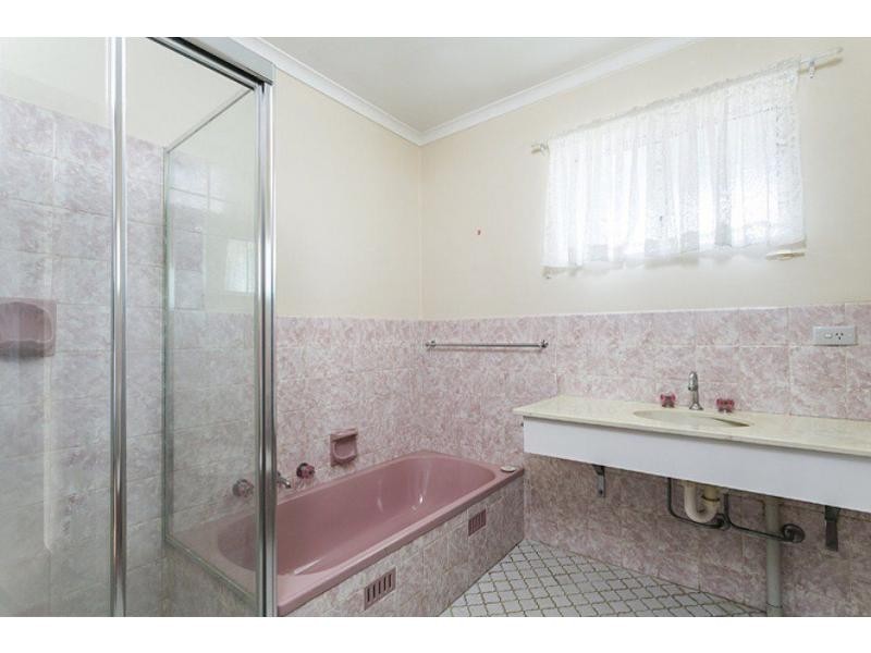 2/562 Anzac Highway, Glenelg East SA 5045