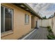 2/562 Anzac Highway, Glenelg East SA 5045