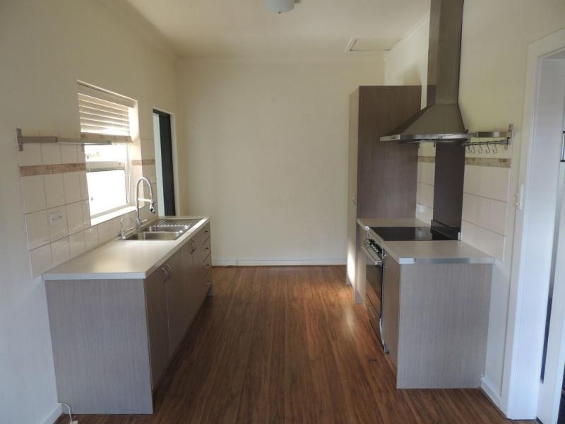 17 Norman Street, Underdale SA 5032