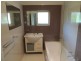17 Norman Street, Underdale SA 5032