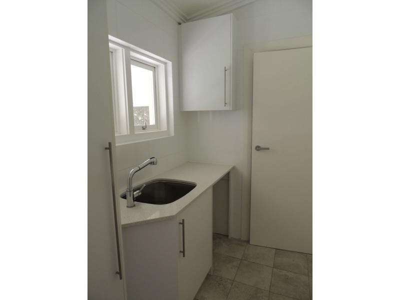 17 Norman Street, Underdale SA 5032