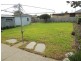 17 Norman Street, Underdale SA 5032