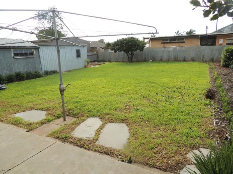 17 Norman Street, Underdale SA 5032