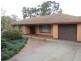 5 Highbury Drive, Highbury SA 5089