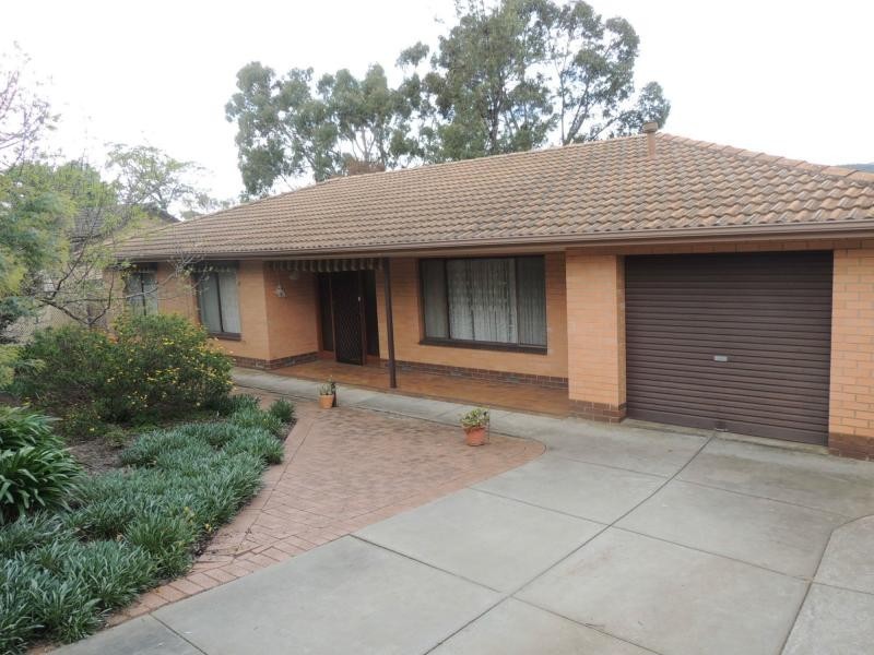 5 Highbury Drive, Highbury SA 5089