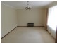5 Highbury Drive, Highbury SA 5089