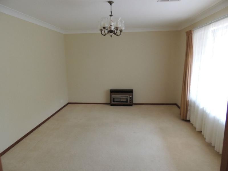 5 Highbury Drive, Highbury SA 5089