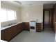 5 Highbury Drive, Highbury SA 5089