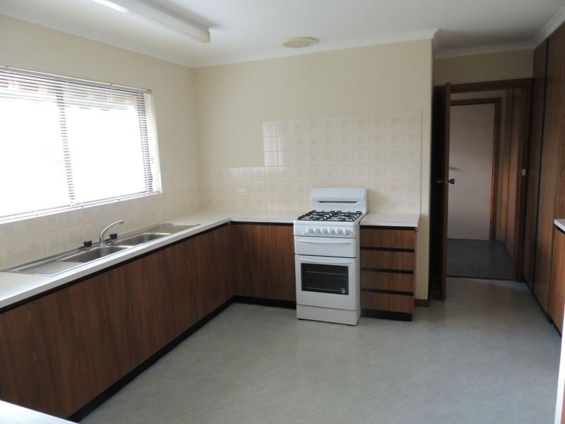 5 Highbury Drive, Highbury SA 5089