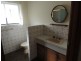 5 Highbury Drive, Highbury SA 5089