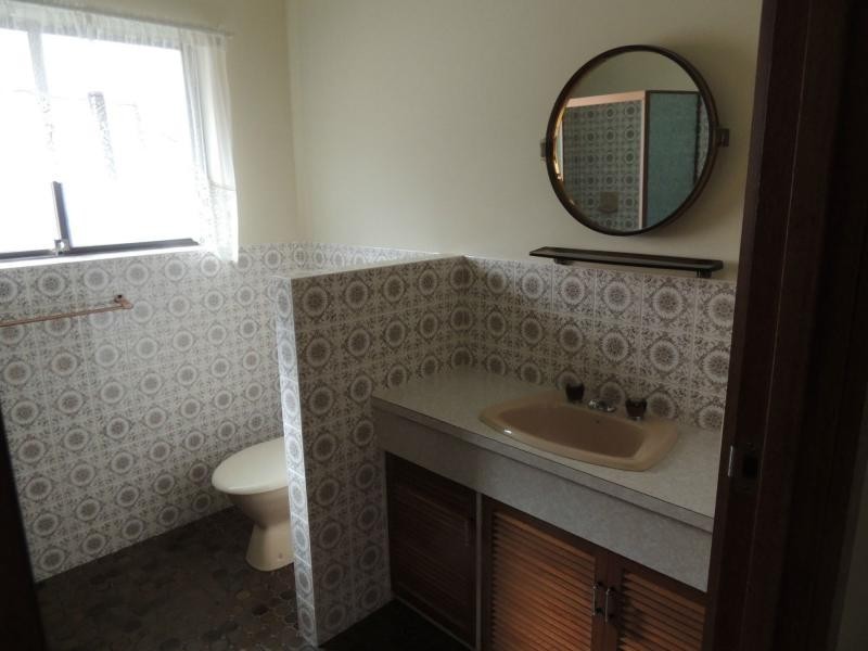 5 Highbury Drive, Highbury SA 5089