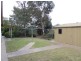 5 Highbury Drive, Highbury SA 5089