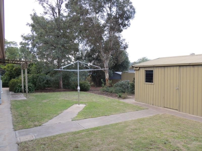 5 Highbury Drive, Highbury SA 5089
