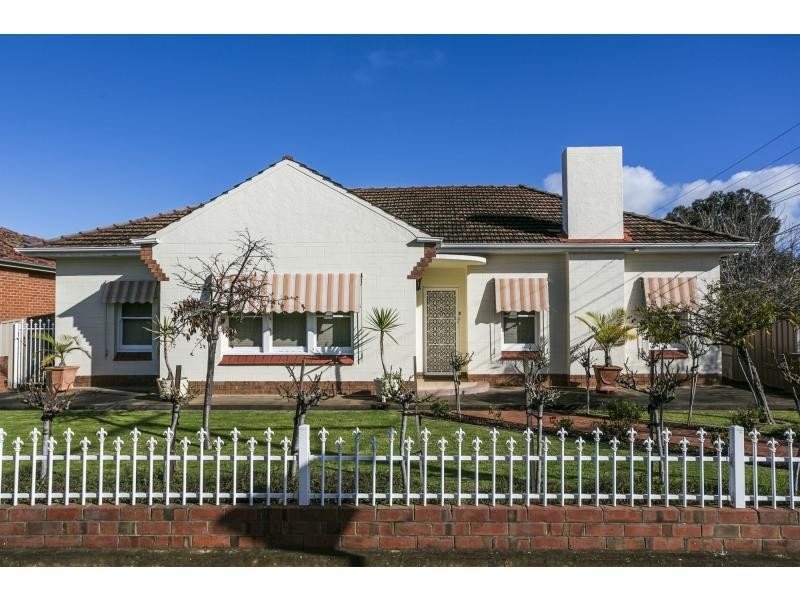 10 Netherby Avenue, Plympton SA 5038