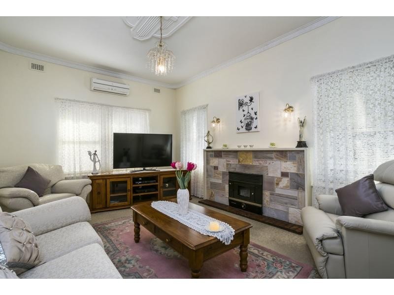 10 Netherby Avenue, Plympton SA 5038