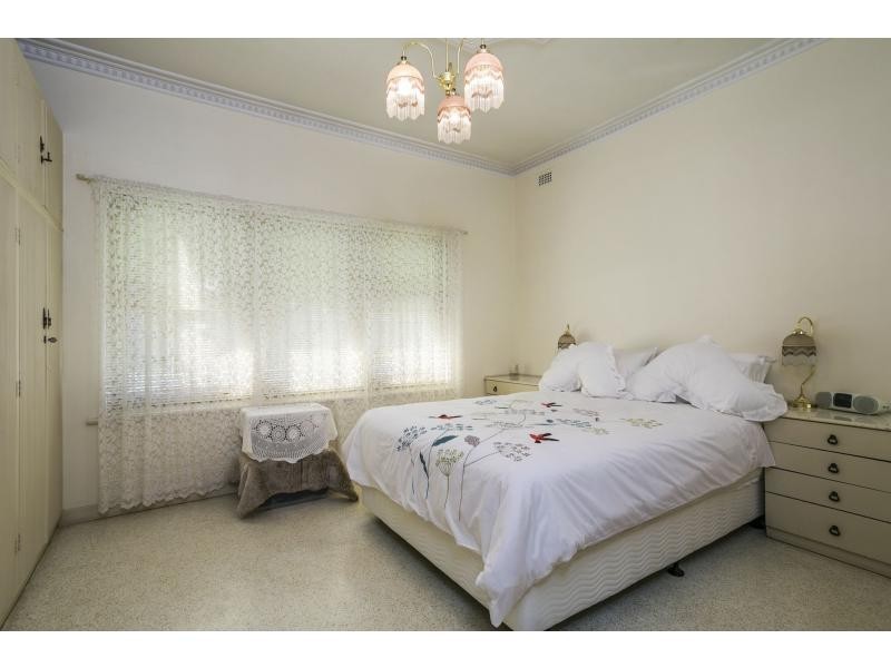 10 Netherby Avenue, Plympton SA 5038