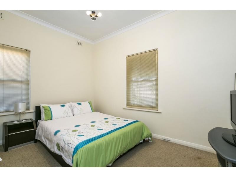 10 Netherby Avenue, Plympton SA 5038