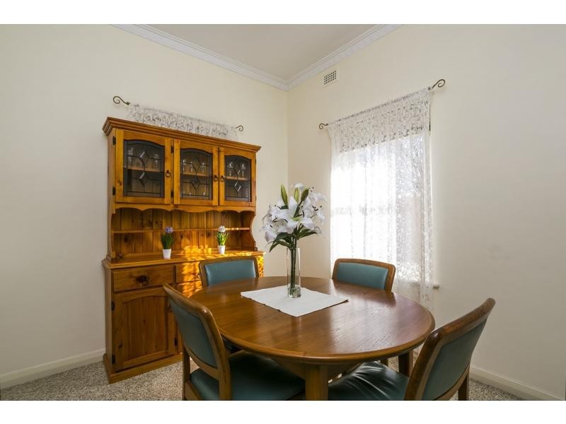 10 Netherby Avenue, Plympton SA 5038