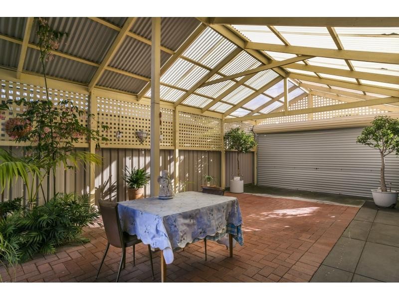 10 Netherby Avenue, Plympton SA 5038