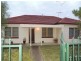 7 Murdoch Avenue, North Plympton SA 5037
