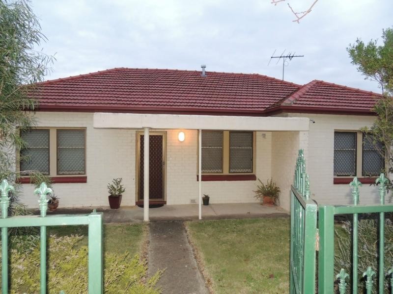 7 Murdoch Avenue, North Plympton SA 5037