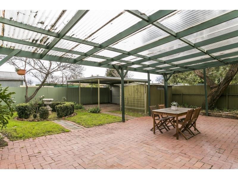 7 George Street, Marleston SA 5033