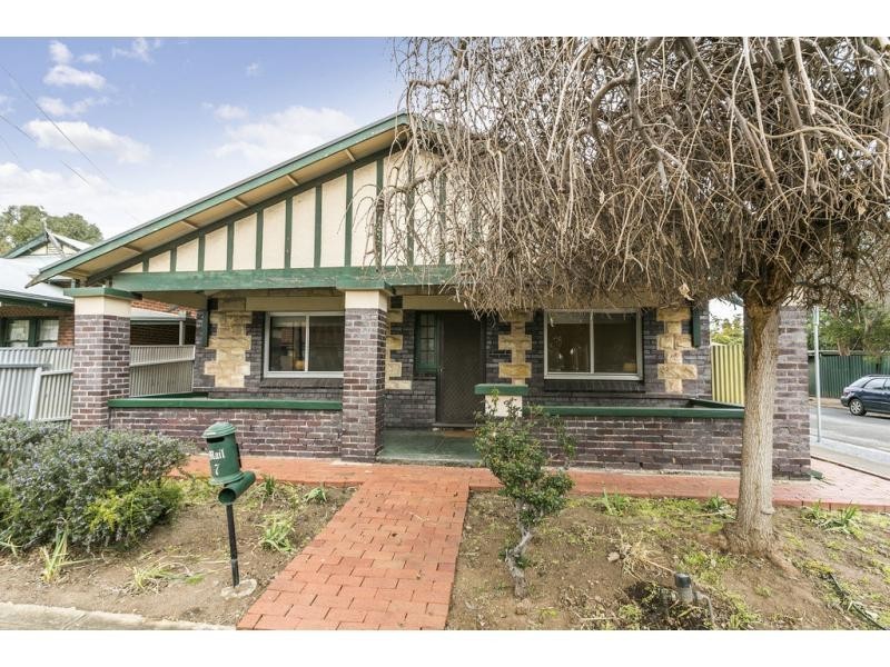 7 George Street, Marleston SA 5033