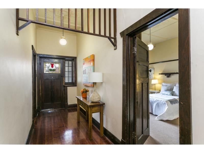 7 George Street, Marleston SA 5033