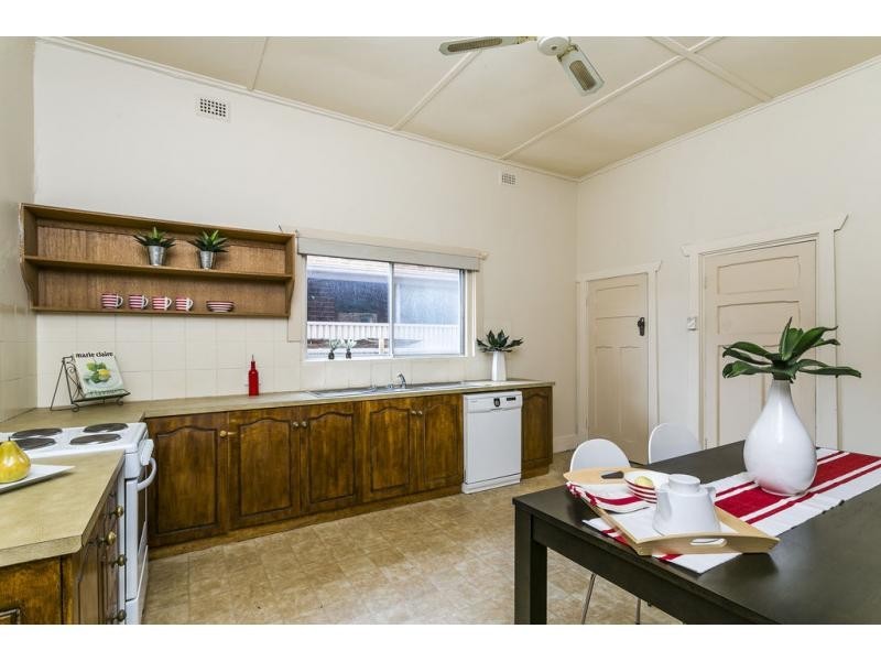 7 George Street, Marleston SA 5033