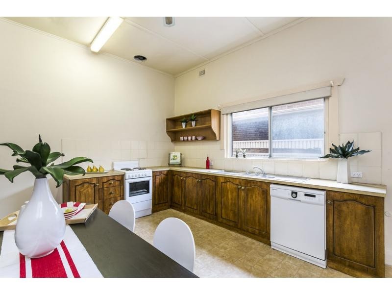 7 George Street, Marleston SA 5033