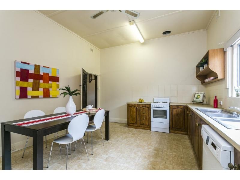 7 George Street, Marleston SA 5033