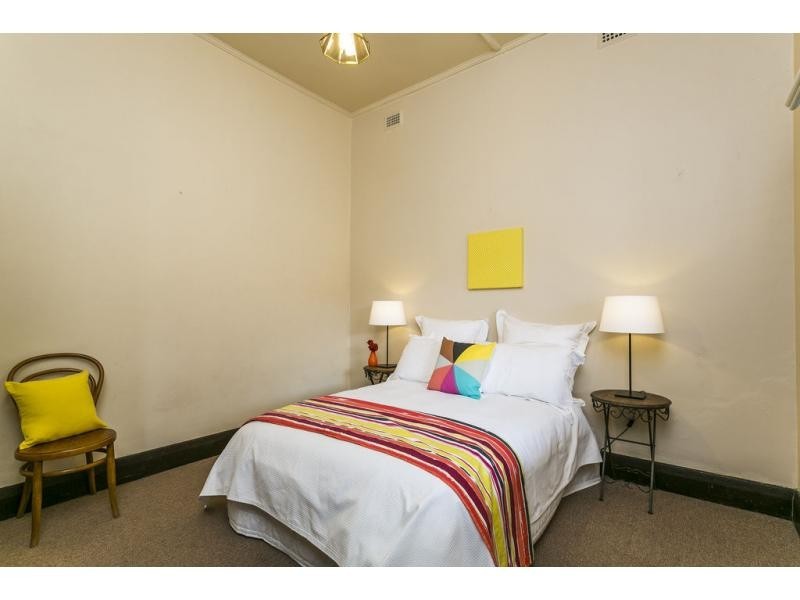 7 George Street, Marleston SA 5033