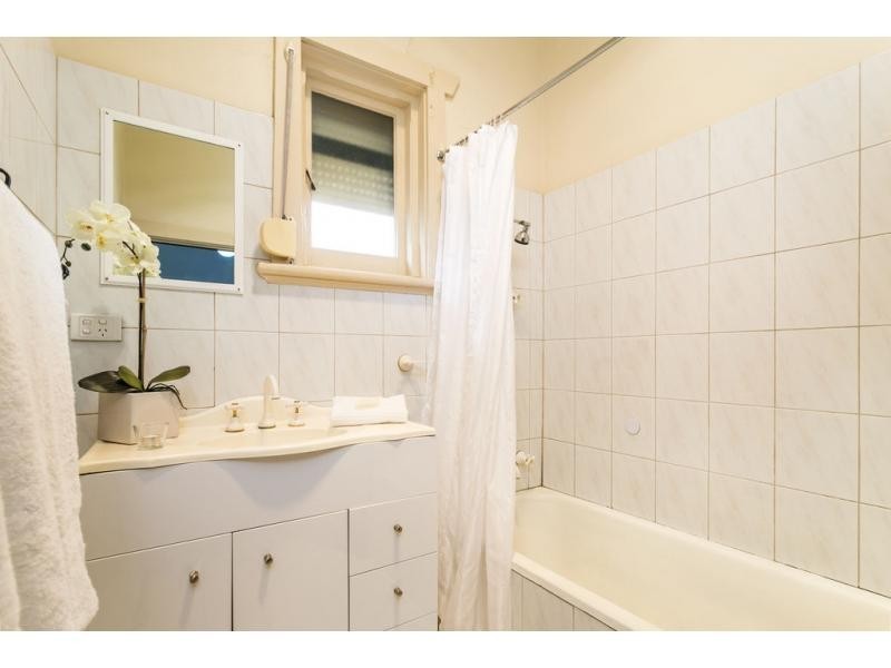 7 George Street, Marleston SA 5033