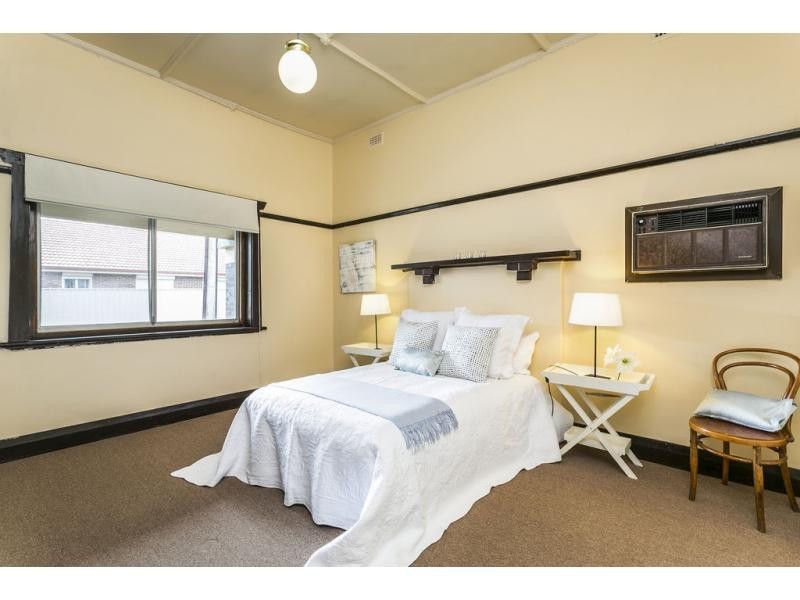 7 George Street, Marleston SA 5033