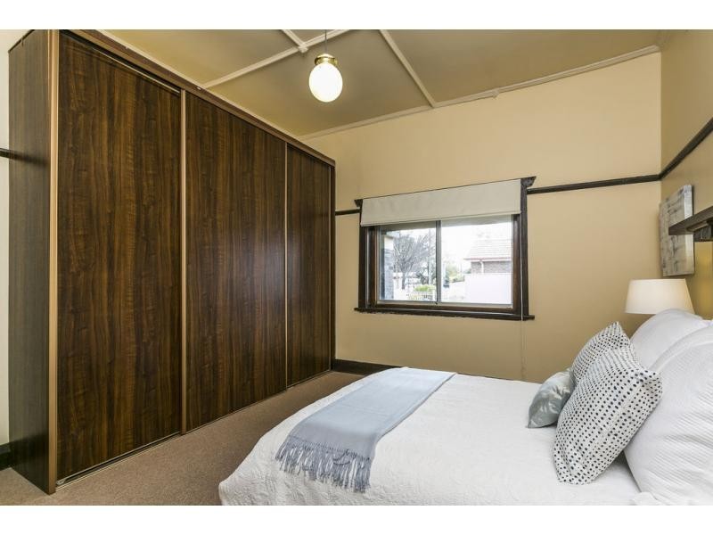 7 George Street, Marleston SA 5033