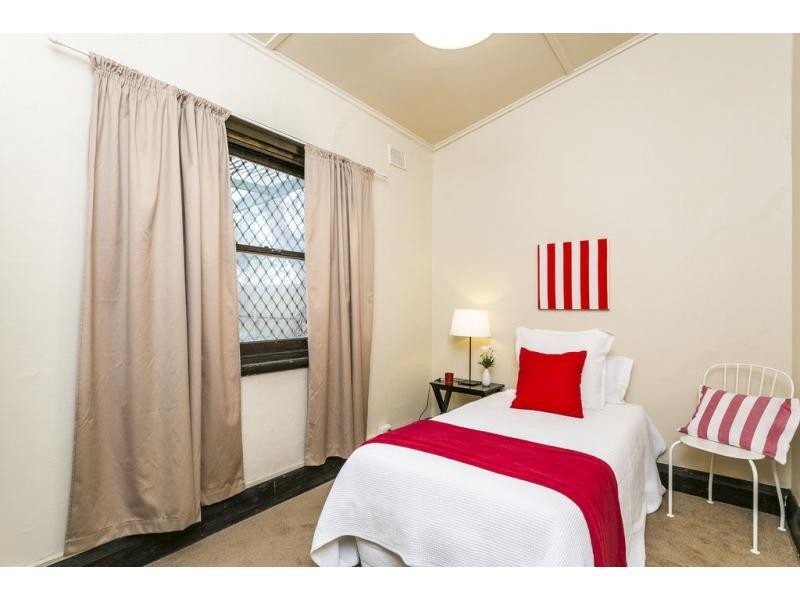 7 George Street, Marleston SA 5033