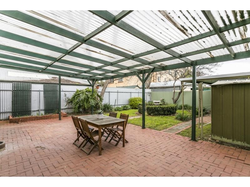 7 George Street, Marleston SA 5033
