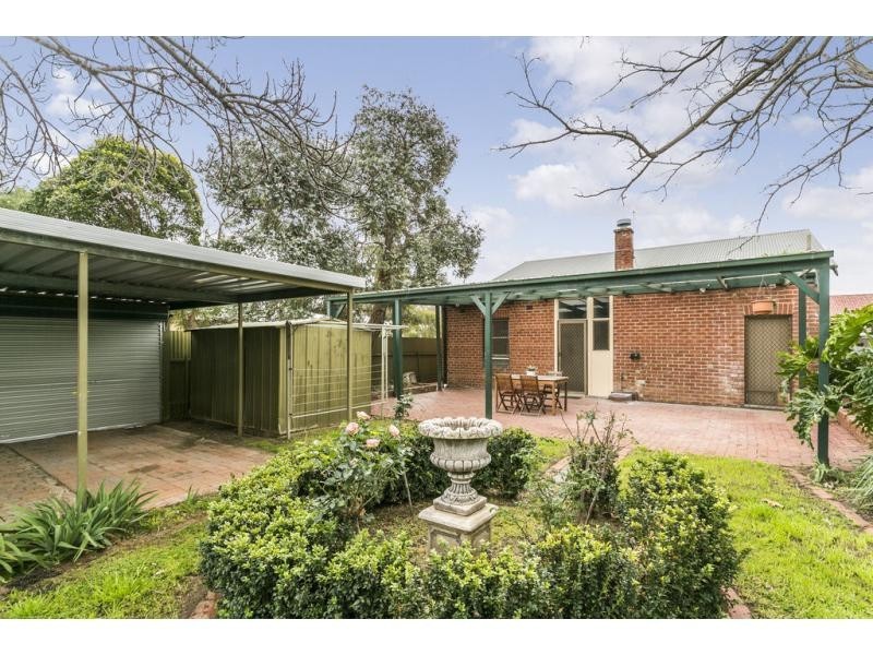 7 George Street, Marleston SA 5033