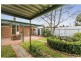 7 George Street, Marleston SA 5033