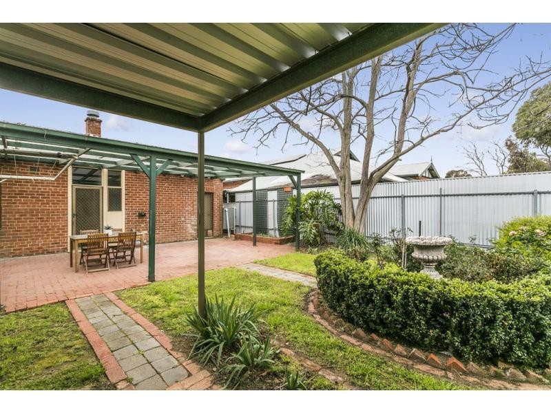 7 George Street, Marleston SA 5033