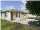 8/173 Brighton Road, Somerton Park SA 5044