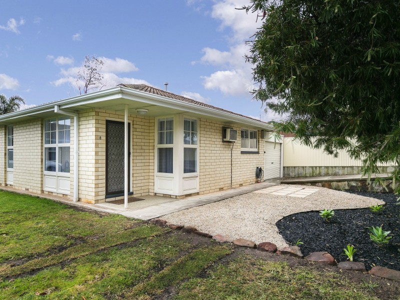 8/173 Brighton Road, Somerton Park SA 5044