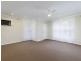 8/173 Brighton Road, Somerton Park SA 5044