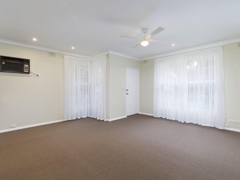 8/173 Brighton Road, Somerton Park SA 5044